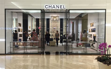 chanel bilbao|Chanel store locator.